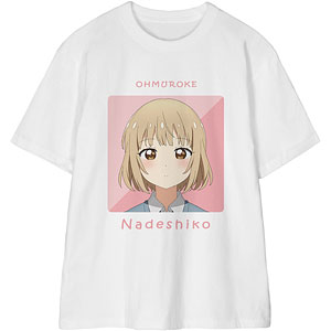 imimimー♡ AmiAmi [Character & Hobby Shop] | Oomuroke Nadeshiko Ohmuro T