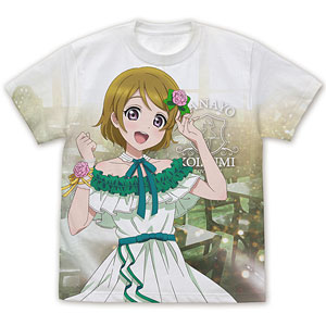 AmiAmi [Character & Hobby Shop] | Love Live! New