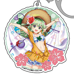 AmiAmi [Character & Hobby Shop] | Touhou LostWord Koishi