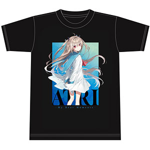 AmiAmi [Character & Hobby Shop]