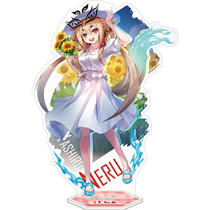 AmiAmi [Character & Hobby Shop] | Shinengumi Suzukaze