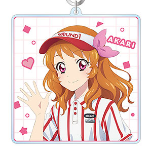 AmiAmi [Character & Hobby Shop]