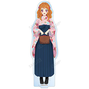 AmiAmi [Character & Hobby Shop]