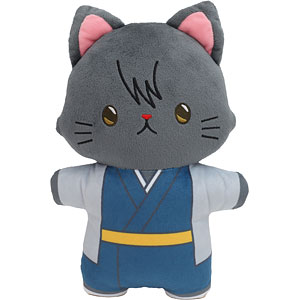 ♡ ことさま専用 ♡ AmiAmi [Character & Hobby Shop]