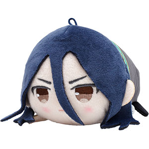 AmiAmi [Character & Hobby Shop] | WIND BREAKER Yumekorone