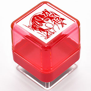 AmiAmi [Character & Hobby Shop]