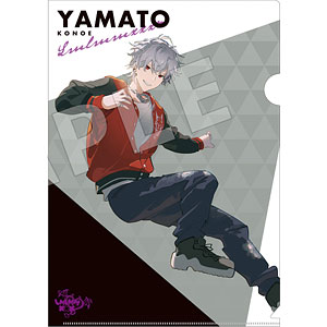 AmiAmi [Character & Hobby Shop]
