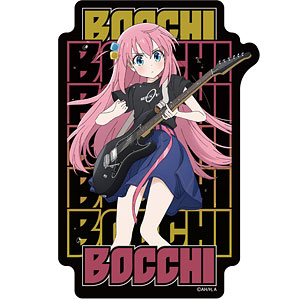 送料無料 店舗 AmiAmi  Anime | Shop] Hobby & [Character カードダスその他