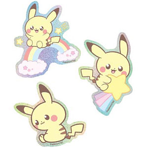 ポケさん専用 ポケモンカード ブリジュラスex 088/064SAR ポケカ｜中古トレカ