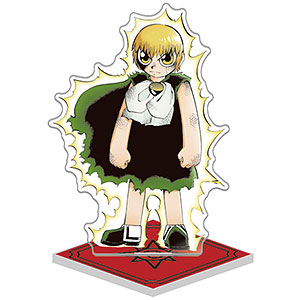 AmiAmi [Character & Hobby Shop] | GASH BELL!! Coloring