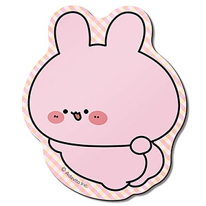 imimi★ページ コムペット ミリミリライト α EG ロング 10th anniversary model