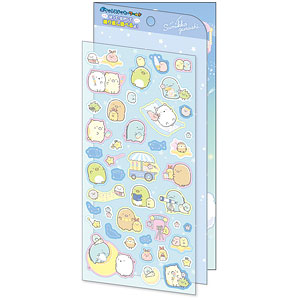 AmiAmi [Character & Hobby Shop]