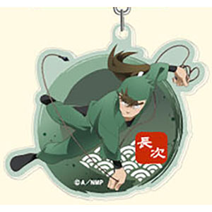 きち アニメグッズ TVアニメ「リコリス・リコイル」のグッズが登場です！ | ベル