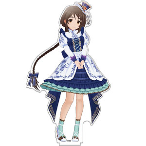 AmiAmi [Character & Hobby Shop]