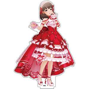 Stella Howard - Acrylic stand - Koujo Denka no Katei Kyoushi