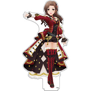 ファミリアmizuki ビスキュイ バンダナ付き〈Maman et Fille × familiar