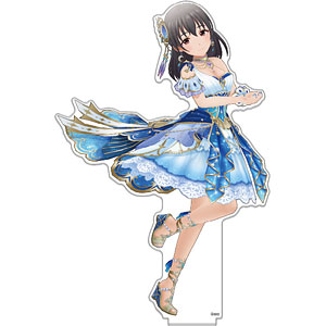 AmiAmi [Character & Hobby Shop]