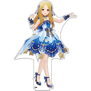 AmiAmi [Character & Hobby Shop]