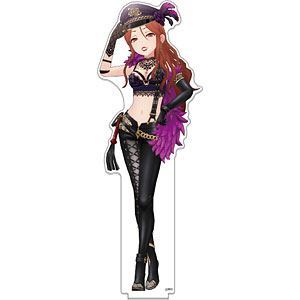 AmiAmi [Character & Hobby Shop]