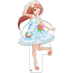 AmiAmi [Character & Hobby Shop]