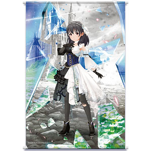 AmiAmi [Character & Hobby Shop] | THE IDOLM@STER Cinderella Girls