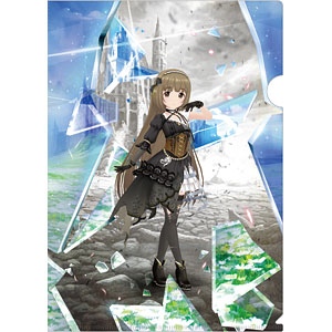 NIB Hajime Fujiware selling The Idolm@ster Cinderella Girls