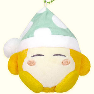AmiAmi [Character & Hobby Shop]