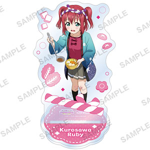 AmiAmi [Character & Hobby Shop] | Love Live! School Idol Festival