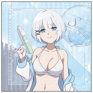 AmiAmi [Character & Hobby Shop]