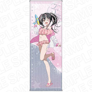 AmiAmi [Character & Hobby Shop]