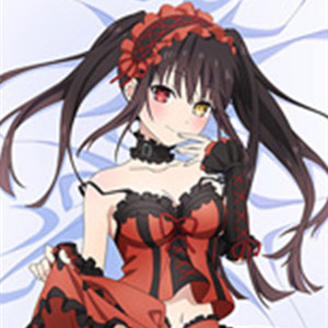 AmiAmi [Character & Hobby Shop]