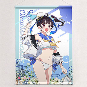 ❤MARINE❤サマ専用 AmiAmi [Character & Hobby Shop]