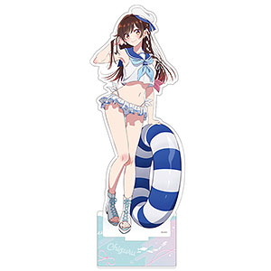 みずさま専用！ GOODS-04531236.jpg