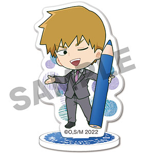 AmiAmi [Character & Hobby Shop]