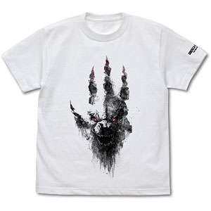 【ぬ】KUZIRA クリスピーTシャツ XL 2025年最新】kuzira tシャツ クリスピーの人気アイテム - メルカリ
