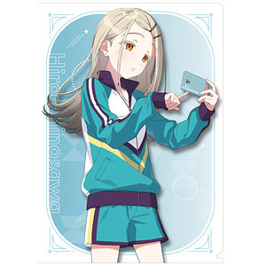 AmiAmi [Character & Hobby Shop] | Gakuen iDOLM@STER Clear