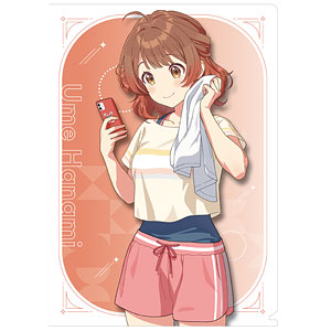 AmiAmi [Character & Hobby Shop]