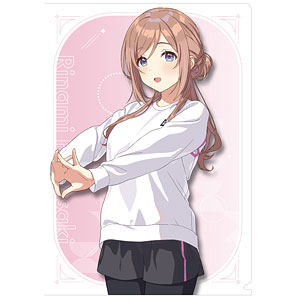 円高還元 [Character AmiAmi & Shop] Hobby ヴァイスシュヴァルツ