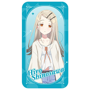 シスター　ミューズ✳︎エイスドー 1/12 RPG-02 シスター ミューズ・エイスドー | HLJ.co.jp