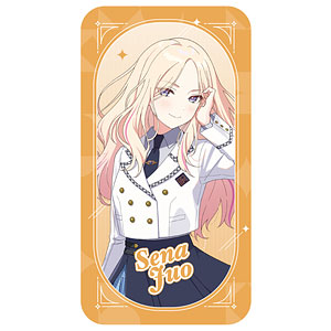 AmiAmi [Character & Hobby Shop]