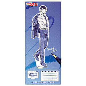 AmiAmi [Character & Hobby Shop]