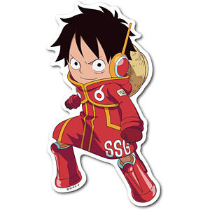 AmiAmi [Character & Hobby Shop]