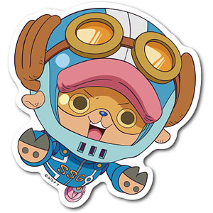 なっち  ONE PIECE Ichiban Kuji 100th Anniversary Straw-hat Crew Unboxing