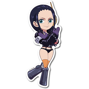 AmiAmi [Character & Hobby Shop]