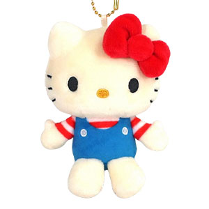 AmiAmi [Character & Hobby Shop] | Hello Kitty MC Collection