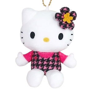 AmiAmi [Character & Hobby Shop] | Hello Kitty MC Collection