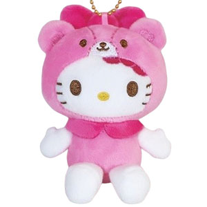 kitty様❾❷ 81iVUCzKqzL._UF350,350_QL80_.jpg