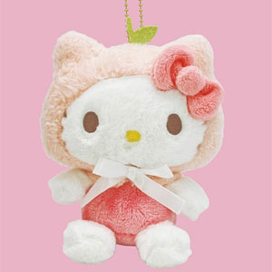 素晴らしい Hobby & [Character AmiAmi Shop] Pastel Characters Sanrio | その他