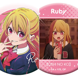 AmiAmi [Character & Hobby Shop]