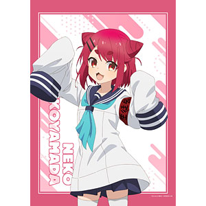 AmiAmi [Character & Hobby Shop]